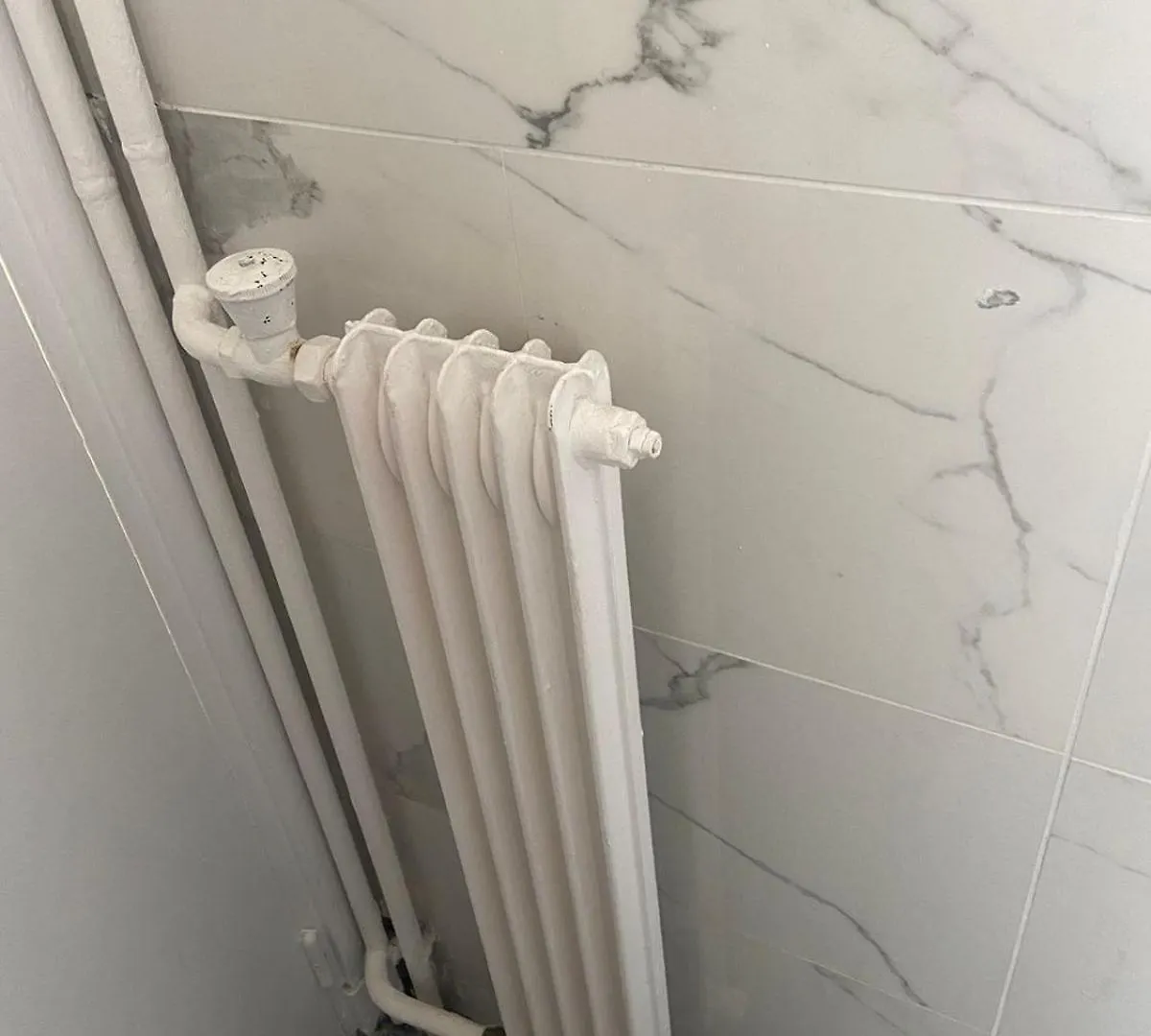 شقة Cosy Appartement 3 Pers - Alesia Montparnasse باريس فرنسا